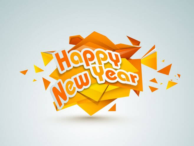 一路（16）有你，一起（17）同行，木牛流馬一直在路上！